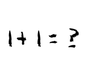 834282167