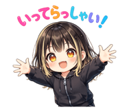834282186