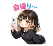 834282198