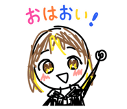 834282208