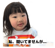 834283103