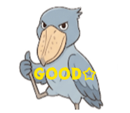834283122
