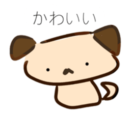 834284520