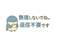 834285021