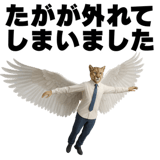 834285781