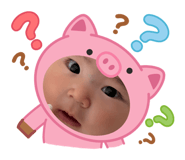 834286953