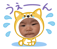 834286967