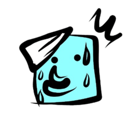 834287