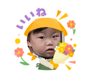 834287676