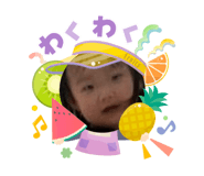 834287678