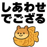 834288118