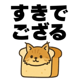 834288119