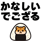 834288126