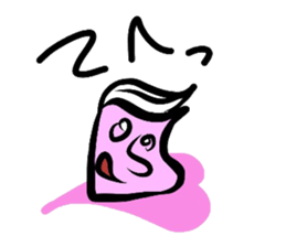 834290