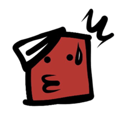834293