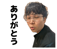 834296689
