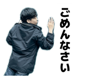 834296691