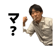 834296693