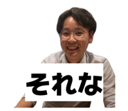 834296695