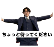 834296696