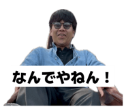834296698
