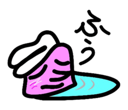 834297