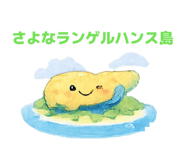 834298011