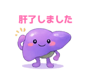 834298015