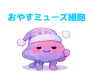 834298024
