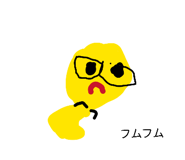 834299267