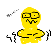 834299268