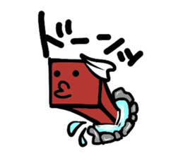 834300