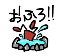 834301