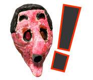 834301455