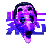 834301456