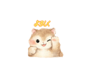 834302431