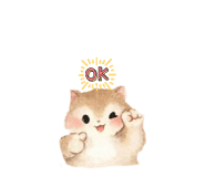 834302438