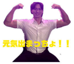 834302929