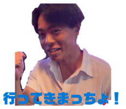 834302945
