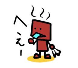834303