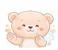 834303826