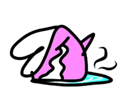 834304