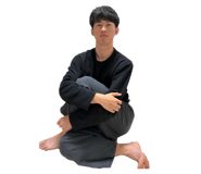 834304076
