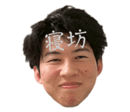 834304080