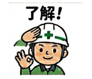 834304110