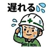 834304111
