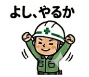 834304113