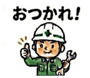 834304115