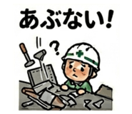 834304118