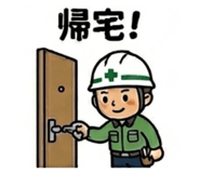 834304119